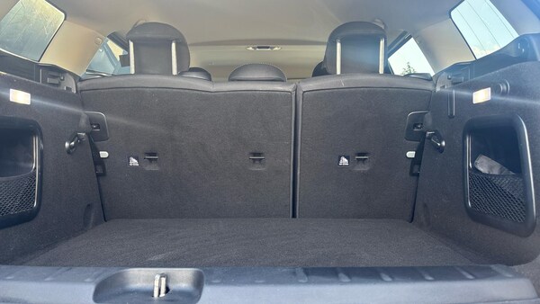 Used MINI Clubman 2021 for sale - 76111689: Photo 13
