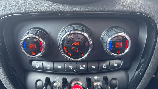 Used MINI Clubman 2021 for sale - 76111689: Photo 20