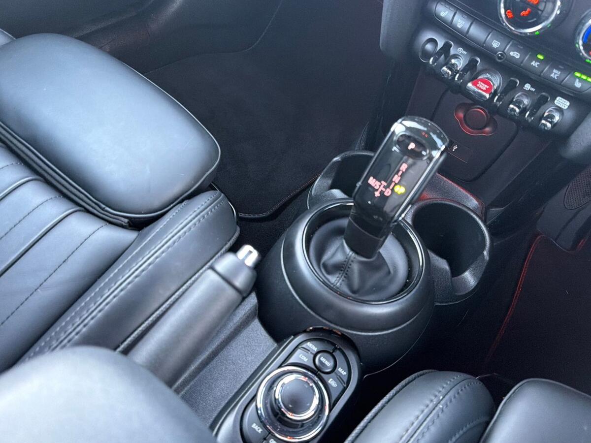 Used MINI Hatch 2024 for sale - 77498114: Photo 10