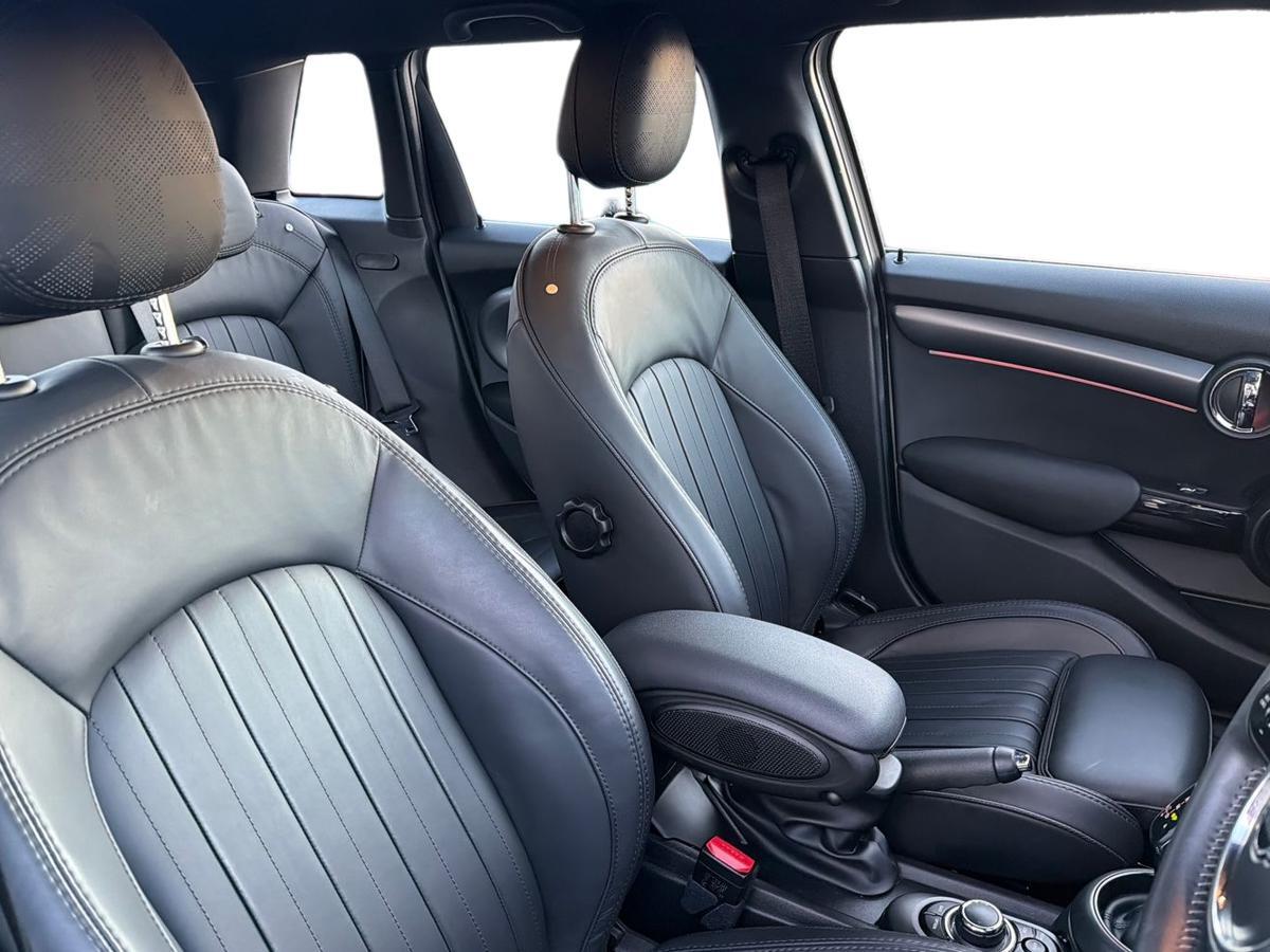 Used MINI Hatch 2024 for sale - 77498114: Photo 11