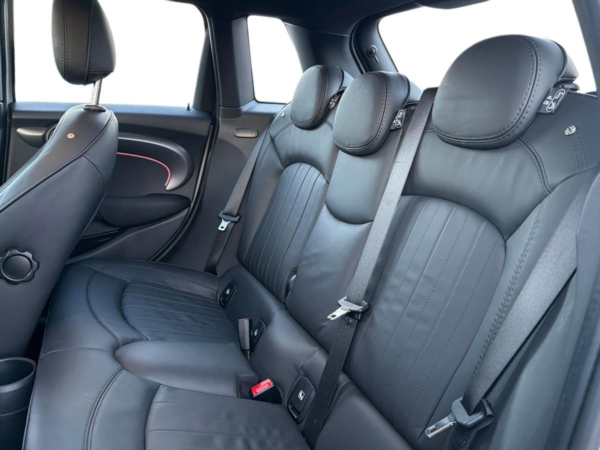 Used MINI Hatch 2024 for sale - 77498114: Photo 12