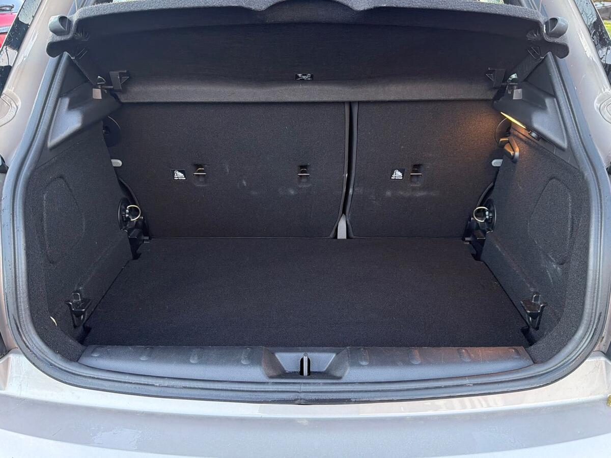 Used MINI Hatch 2024 for sale - 77498114: Photo 13