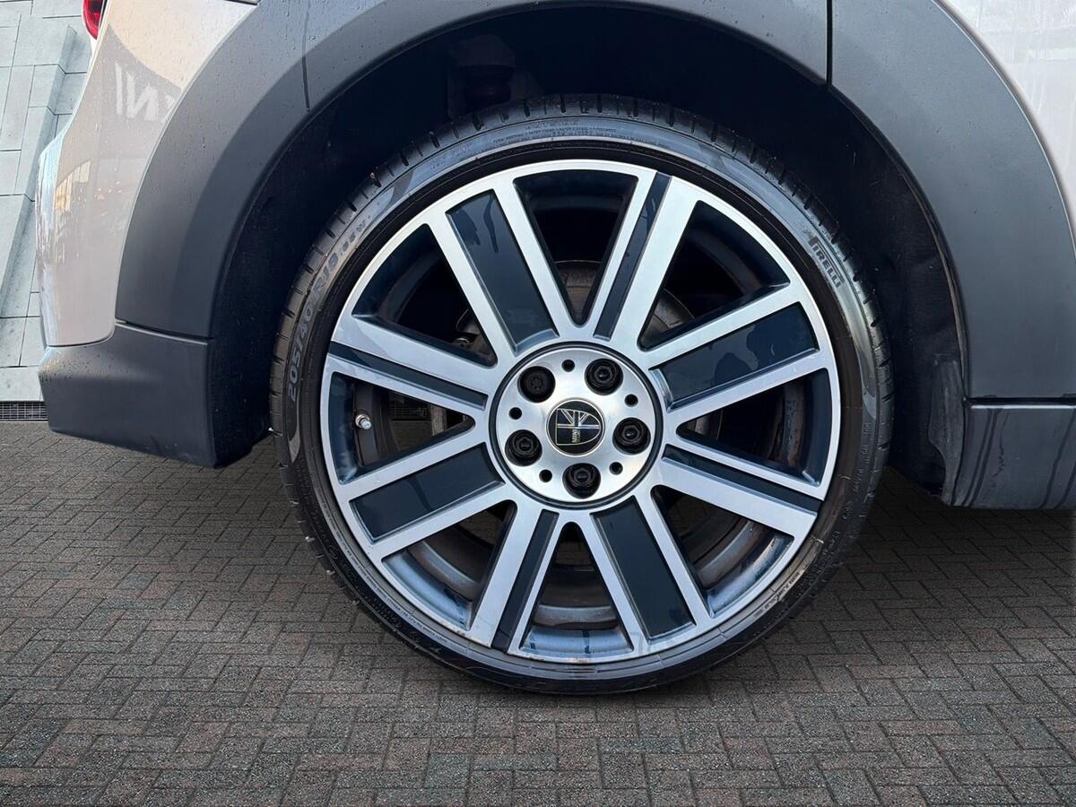 Used MINI Hatch 2024 for sale - 77498114: Photo 14