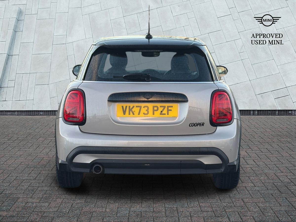 Used MINI Hatch 2024 for sale - 77498114: Photo 15
