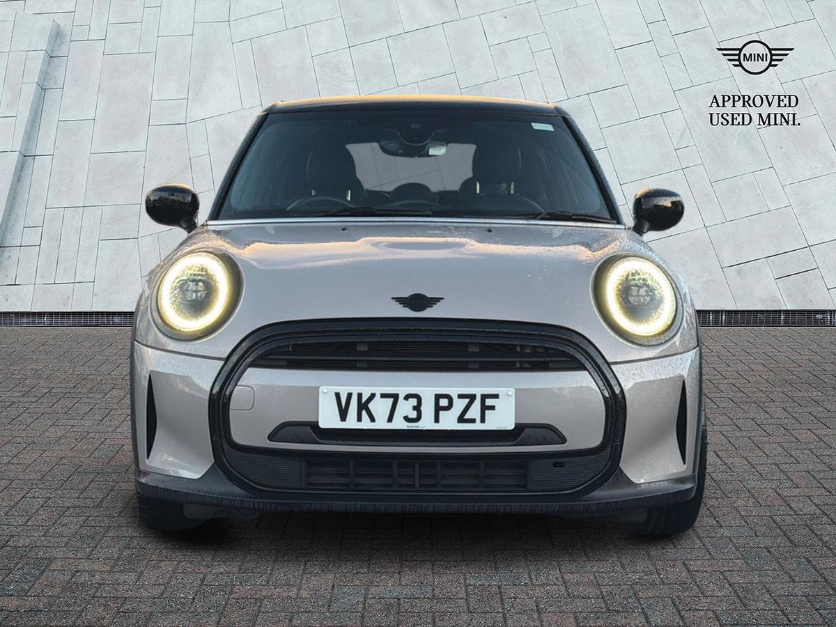 Used MINI Hatch 2024 for sale - 77498114: Photo 16