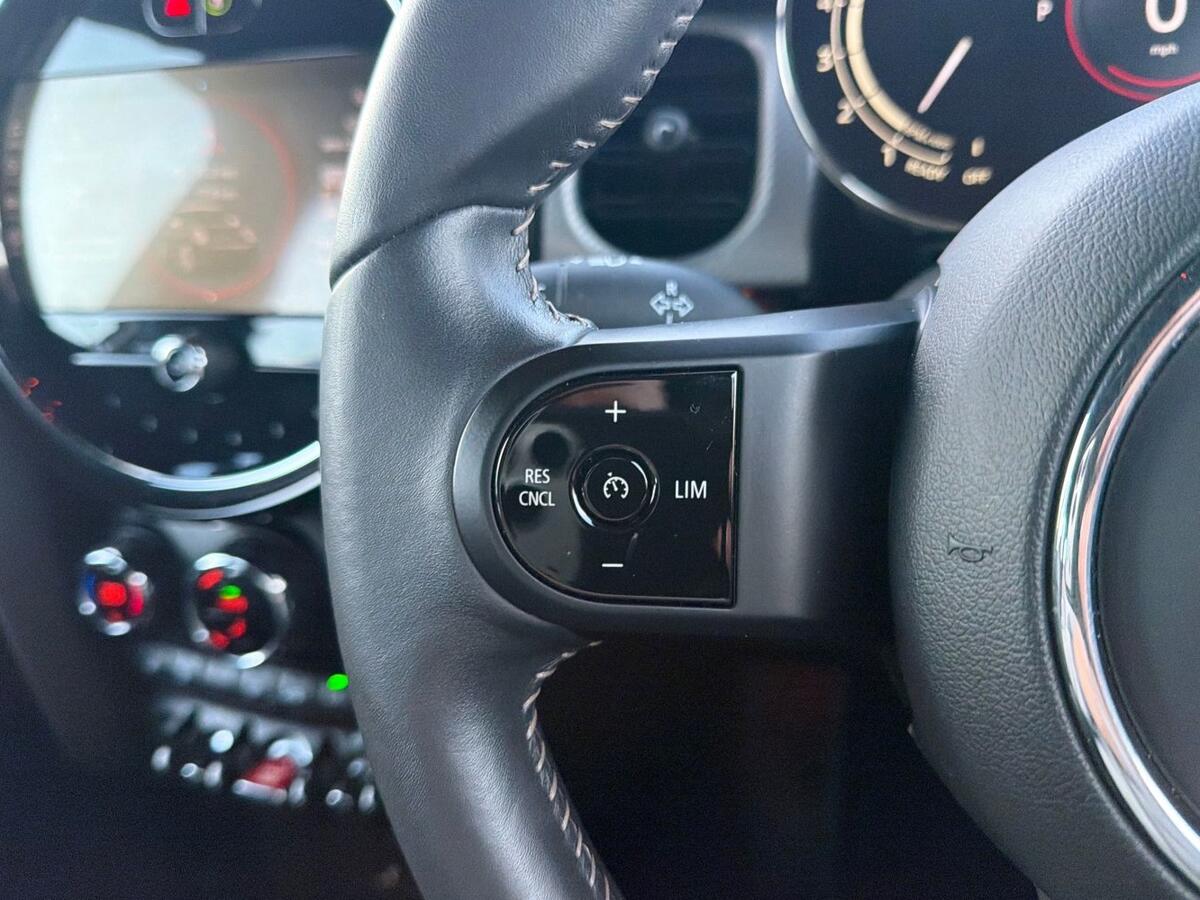 Used MINI Hatch 2024 for sale - 77498114: Photo 17