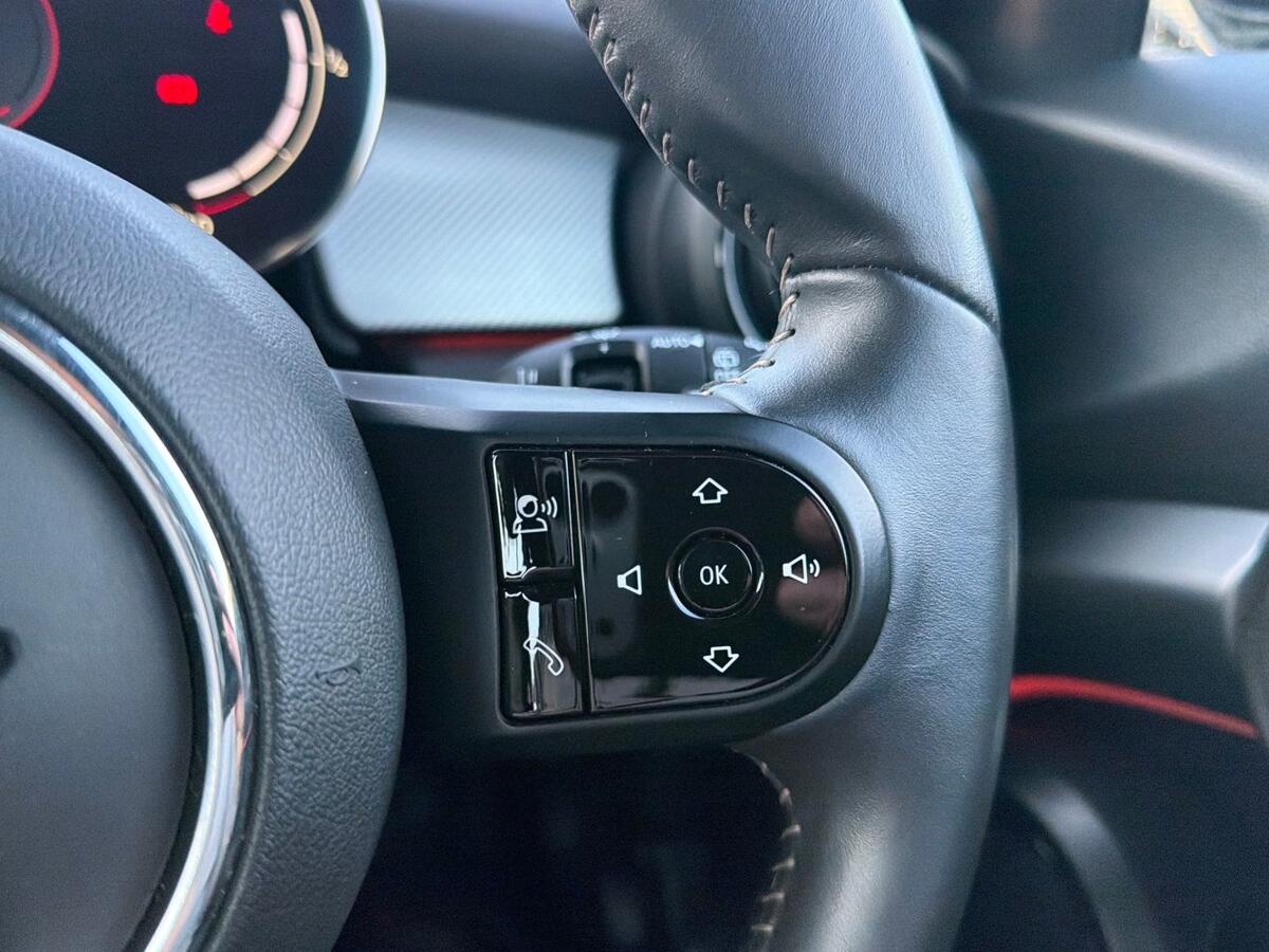 Used MINI Hatch 2024 for sale - 77498114: Photo 18