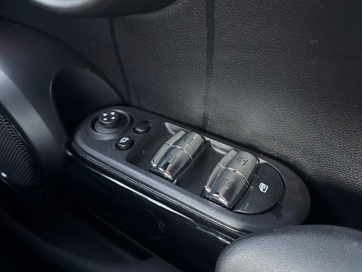 Used MINI Hatch 2024 for sale - 77498114: Photo 19