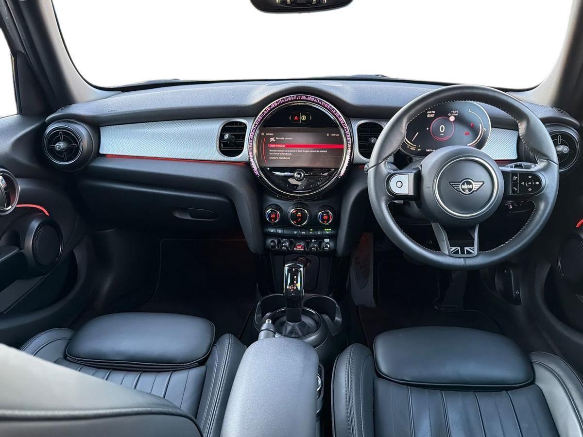 Used MINI Hatch 2024 for sale - 77498114: Photo 4