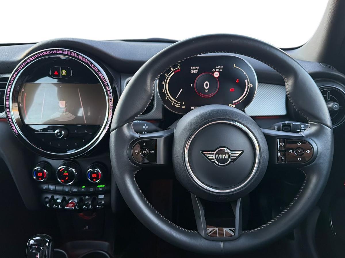 Used MINI Hatch 2024 for sale - 77498114: Photo 5