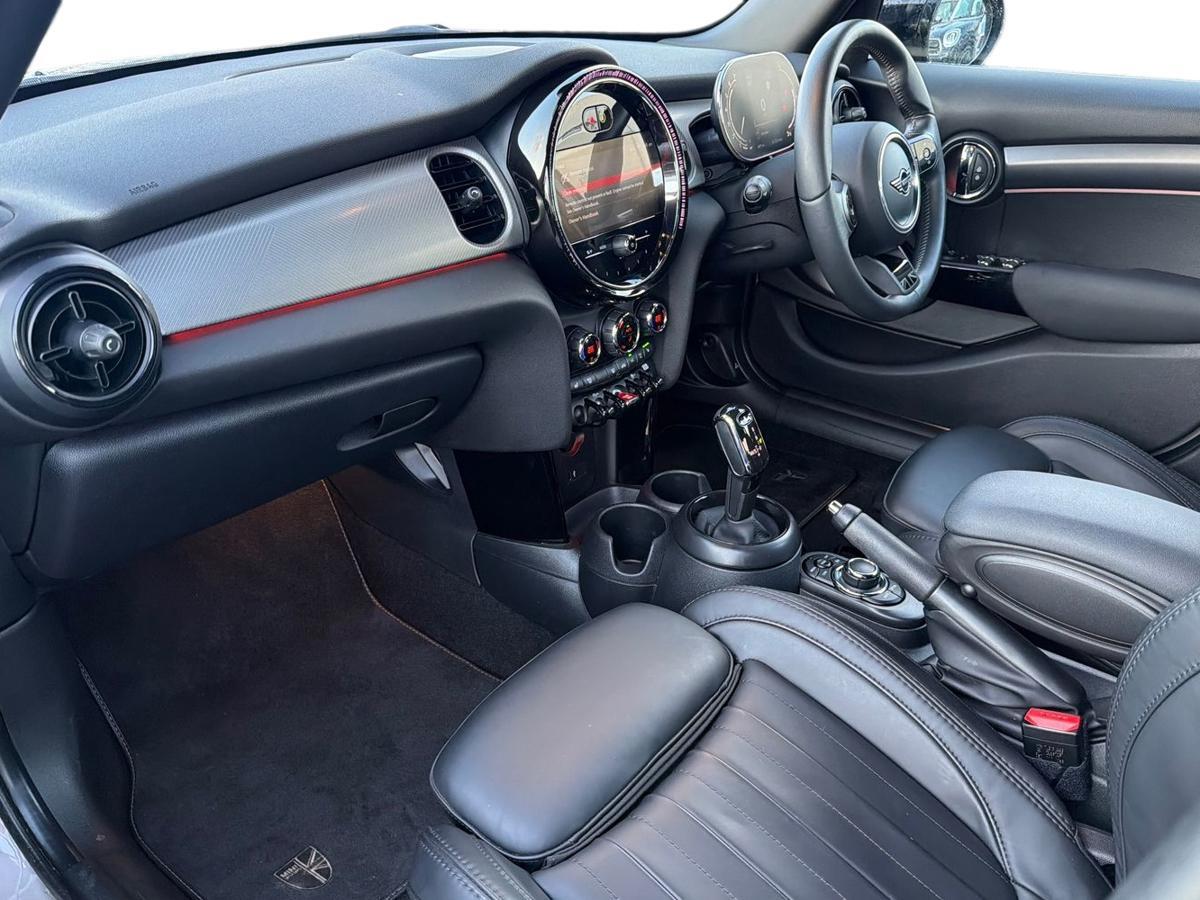 Used MINI Hatch 2024 for sale - 77498114: Photo 7