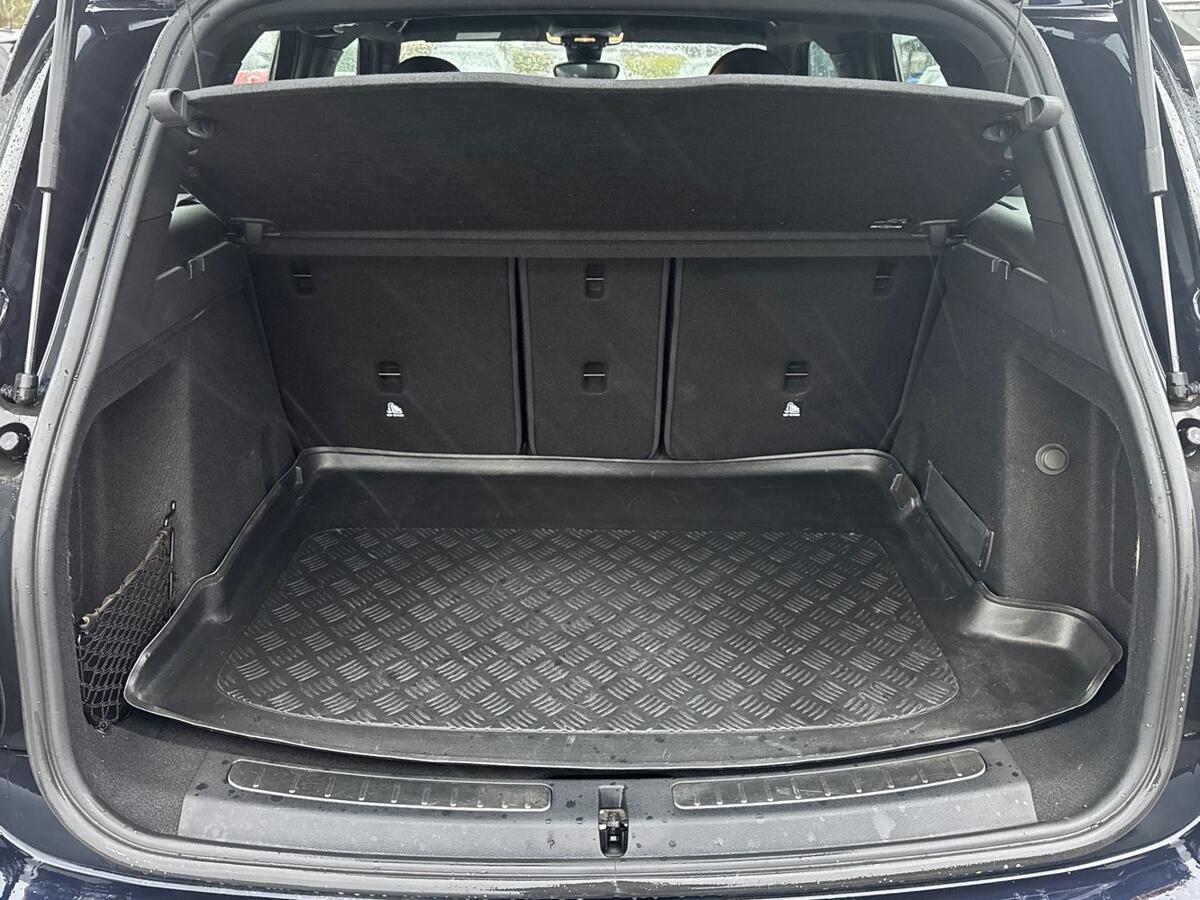 Used MINI Countryman 2022 for sale - 76800564: Photo 10