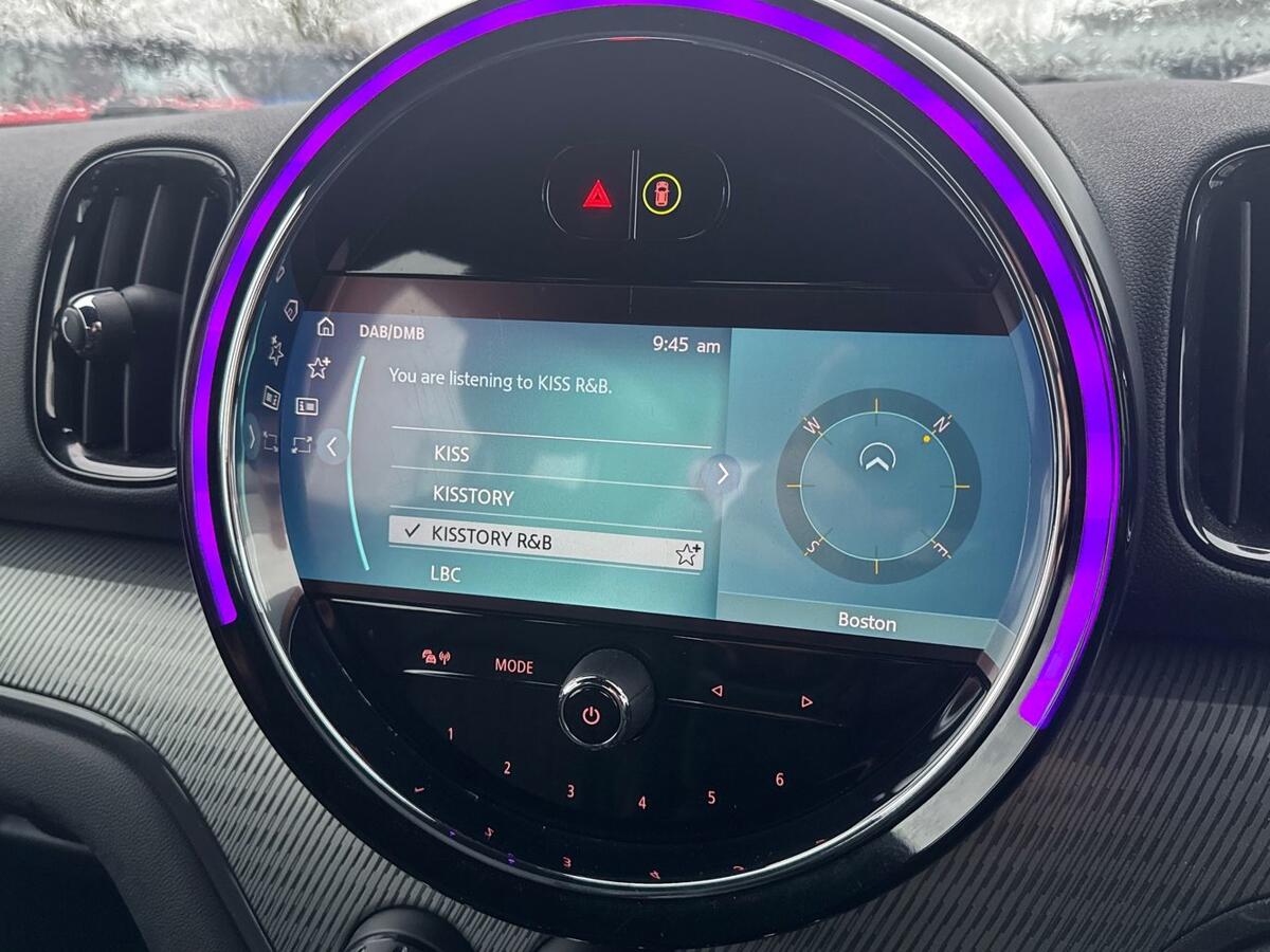 Used MINI Countryman 2022 for sale - 76800564: Photo 11