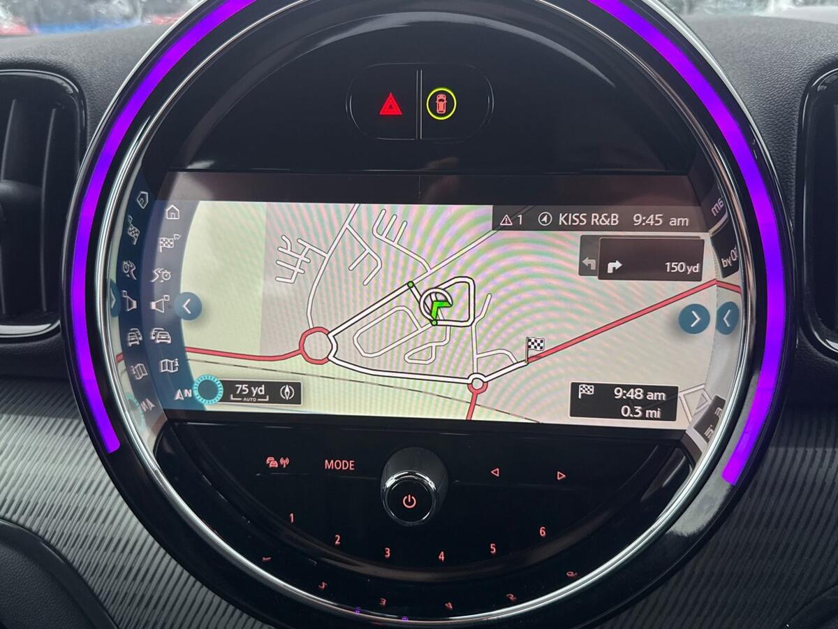 Used MINI Countryman 2022 for sale - 76800564: Photo 13