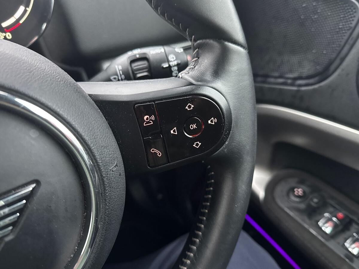 Used MINI Countryman 2022 for sale - 76800564: Photo 16