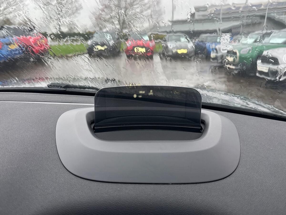 Used MINI Countryman 2022 for sale - 76800564: Photo 18