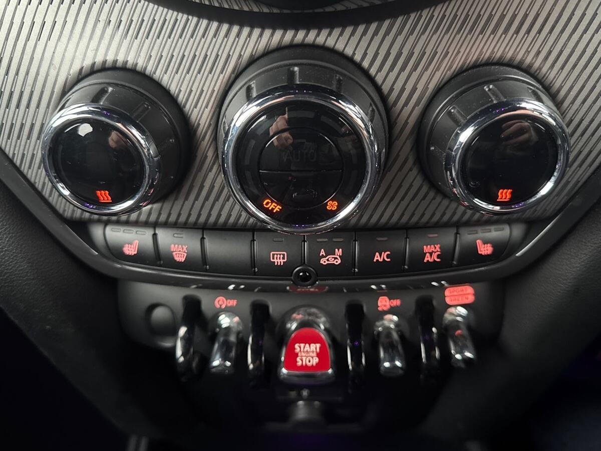 Used MINI Countryman 2022 for sale - 76800564: Photo 19