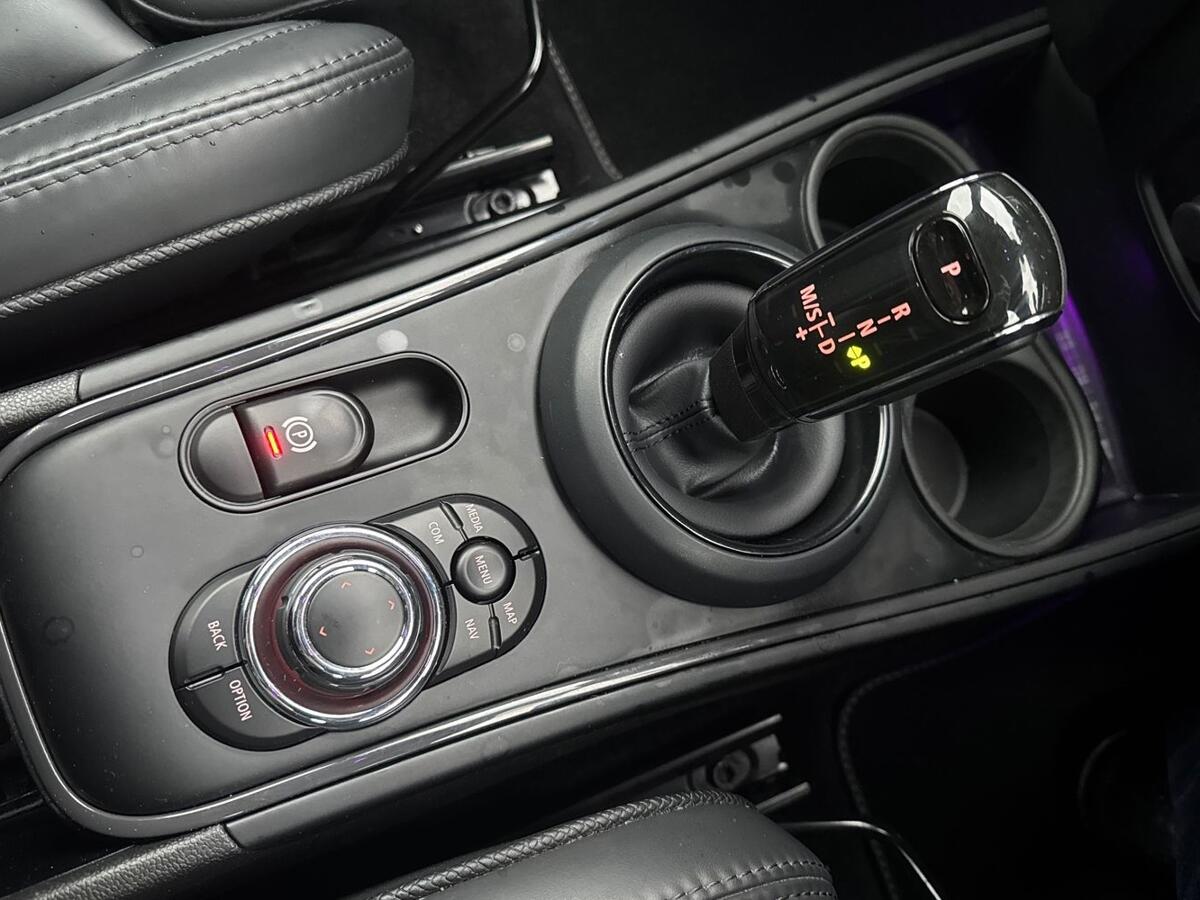 Used MINI Countryman 2022 for sale - 76800564: Photo 20