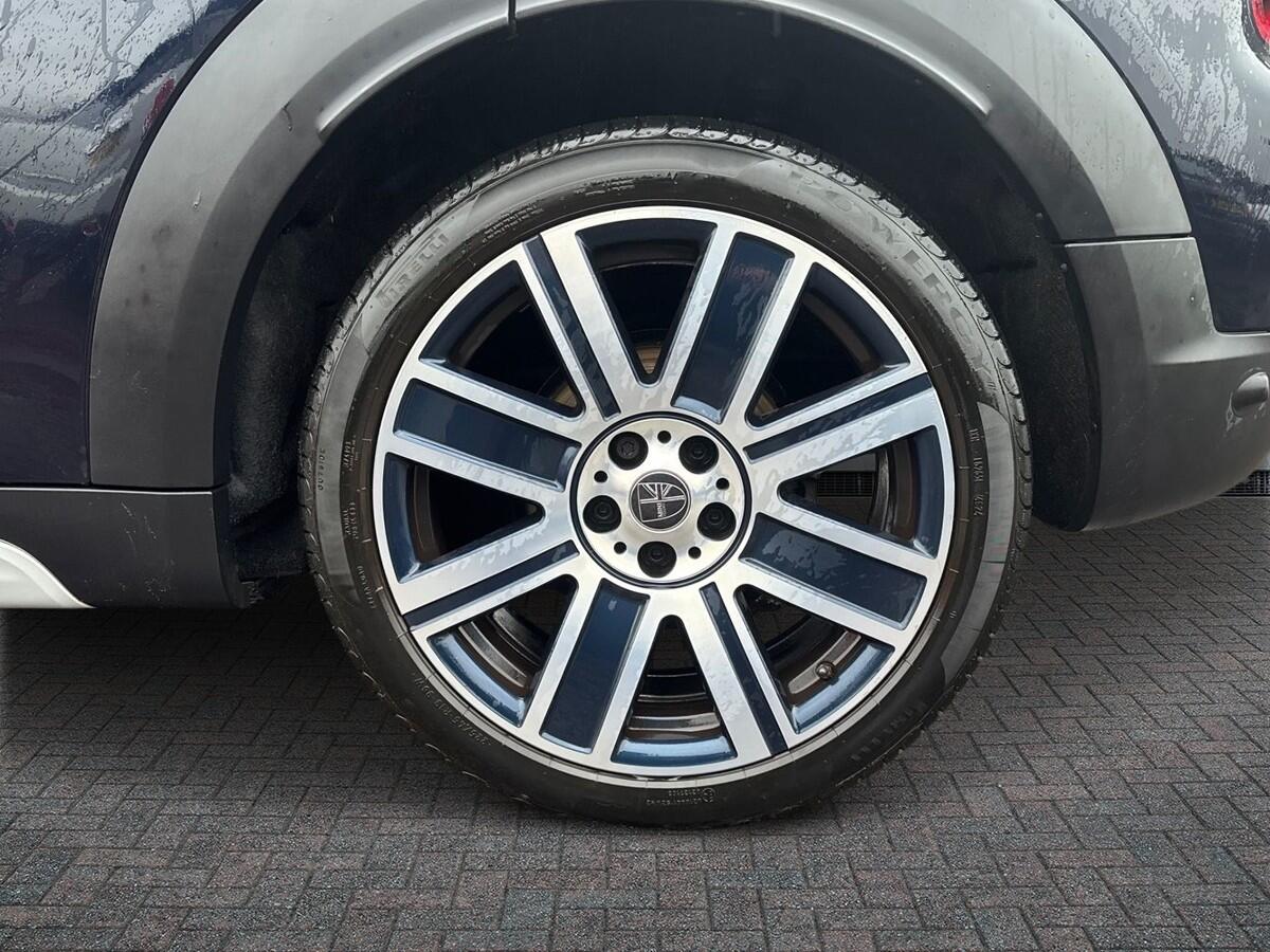 Used MINI Countryman 2022 for sale - 76800564: Photo 6