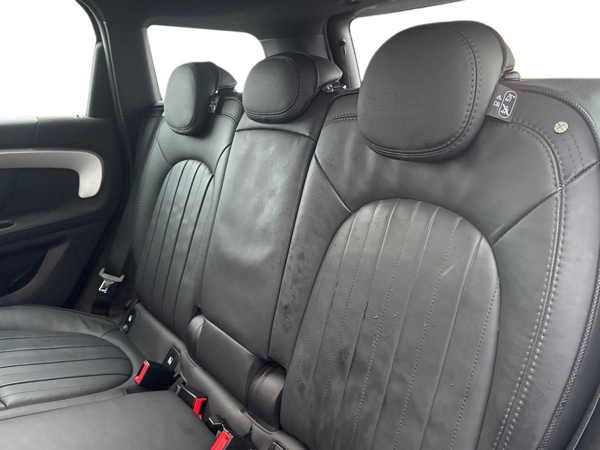 Used MINI Countryman 2022 for sale - 76800564: Photo 9