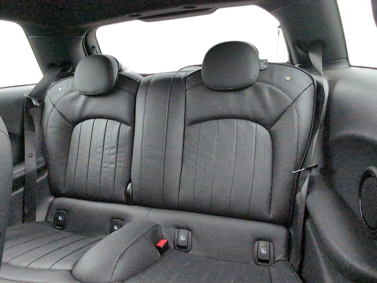 Used MINI Hatch 2023 for sale - 77498126: Photo 12