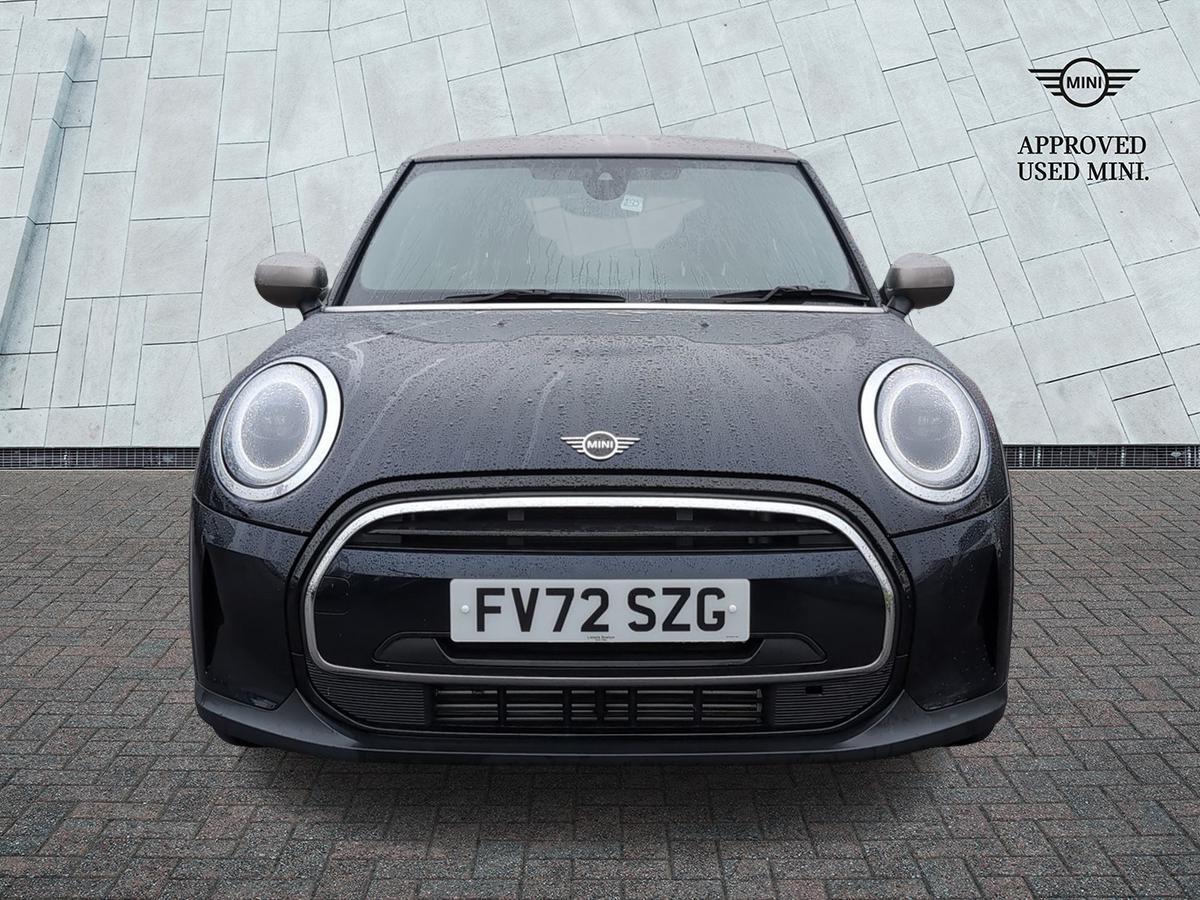 Used MINI Hatch 2023 for sale - 77498126: Photo 16