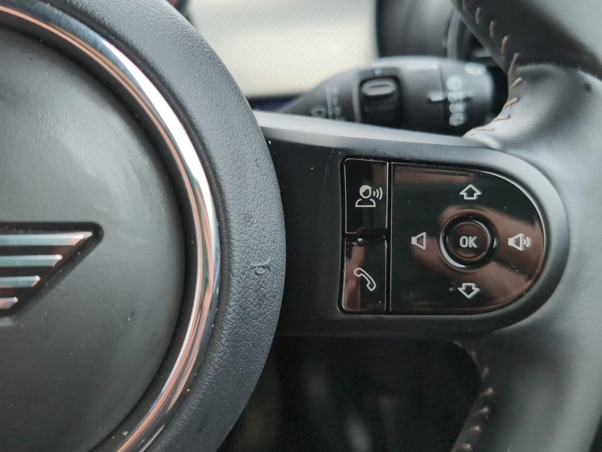 Used MINI Hatch 2023 for sale - 77498126: Photo 17