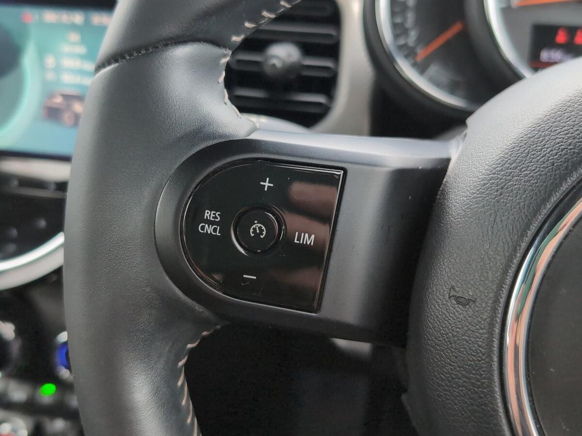 Used MINI Hatch 2023 for sale - 77498126: Photo 18