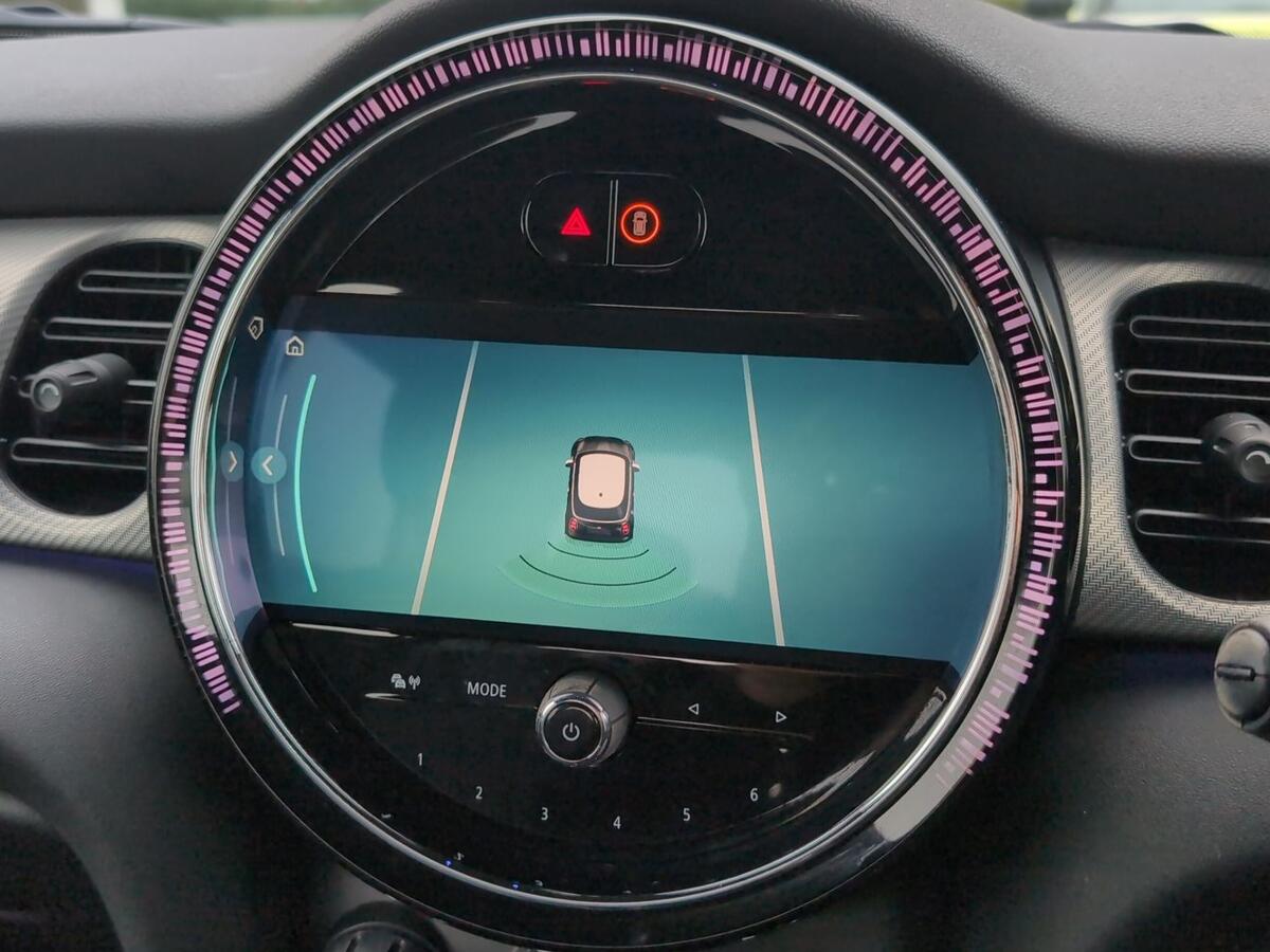 Used MINI Hatch 2023 for sale - 77498126: Photo 20