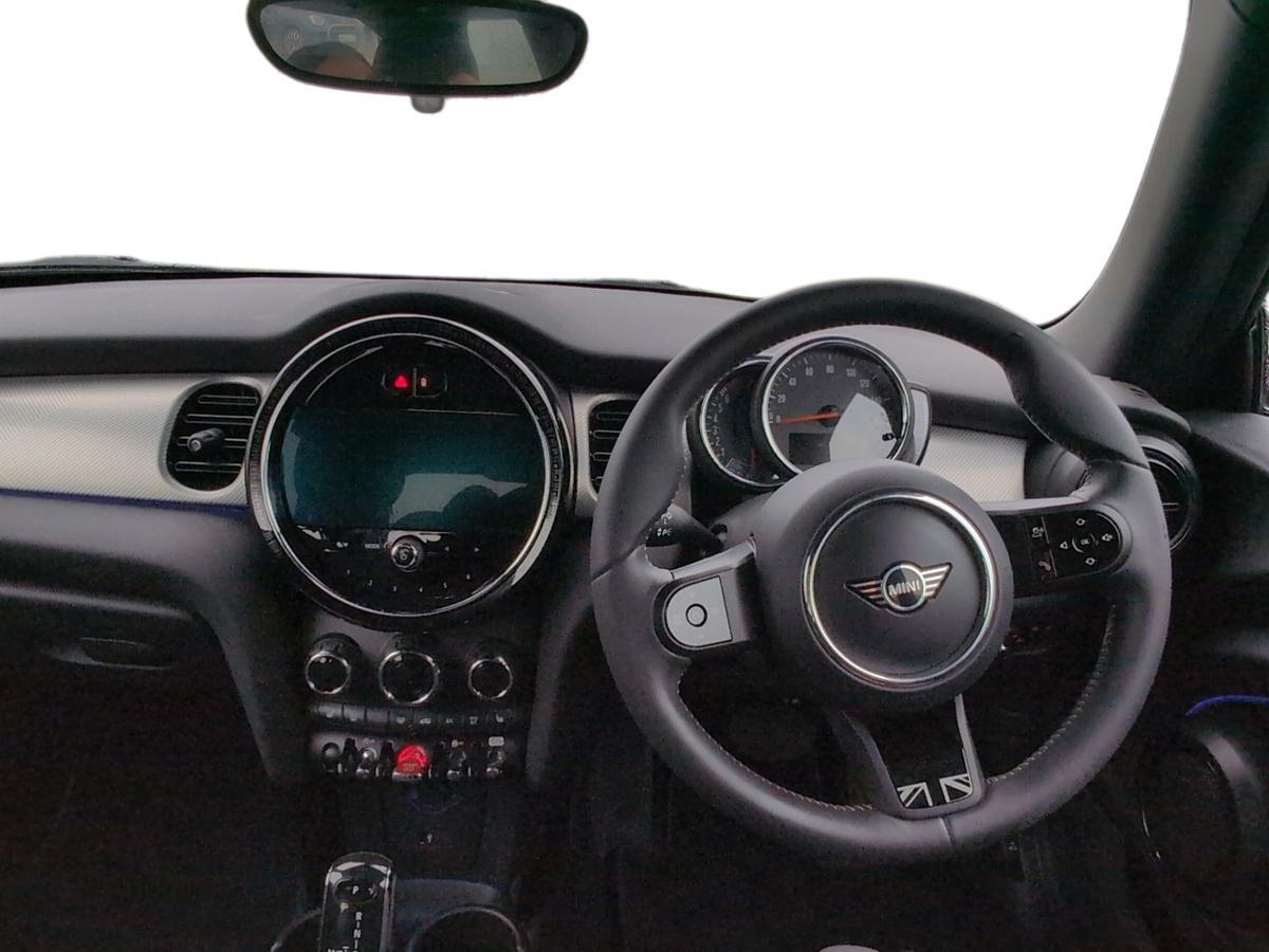 Used MINI Hatch 2023 for sale - 77498126: Photo 4