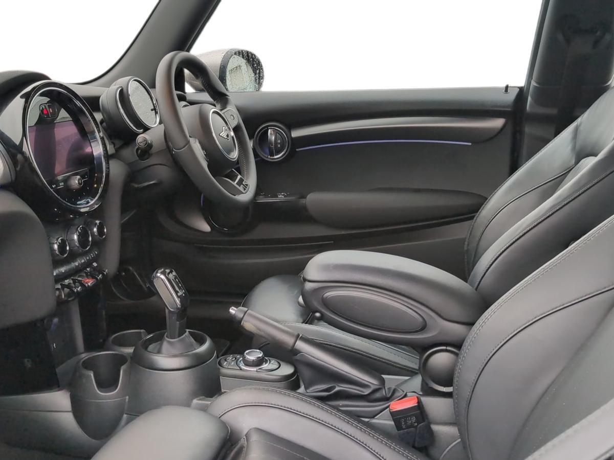 Used MINI Hatch 2023 for sale - 77498126: Photo 7