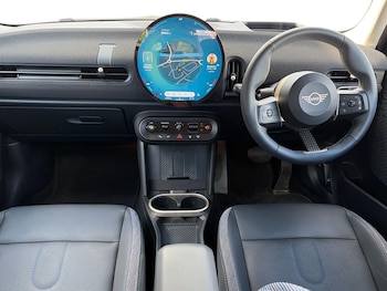 Used MINI Cooper 2024 for sale - 78977683: Photo