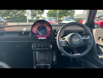 Used MINI Cooper 2024 for sale - 75024956: Photo