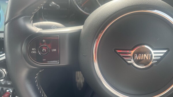 Used MINI Hatch 2021 for sale - 75624710: Photo 17