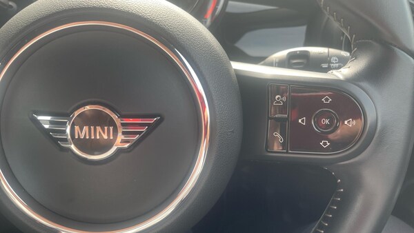 Used MINI Hatch 2021 for sale - 75624710: Photo 18