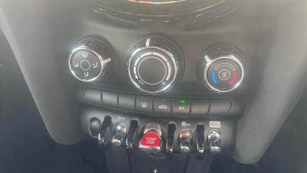 Used MINI Hatch 2021 for sale - 75624710: Photo 20