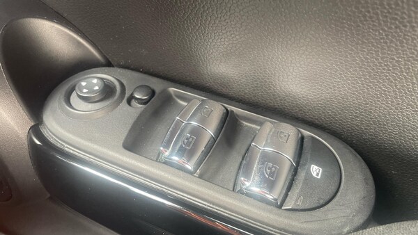 Used MINI Hatch 2021 for sale - 75624710: Photo 26