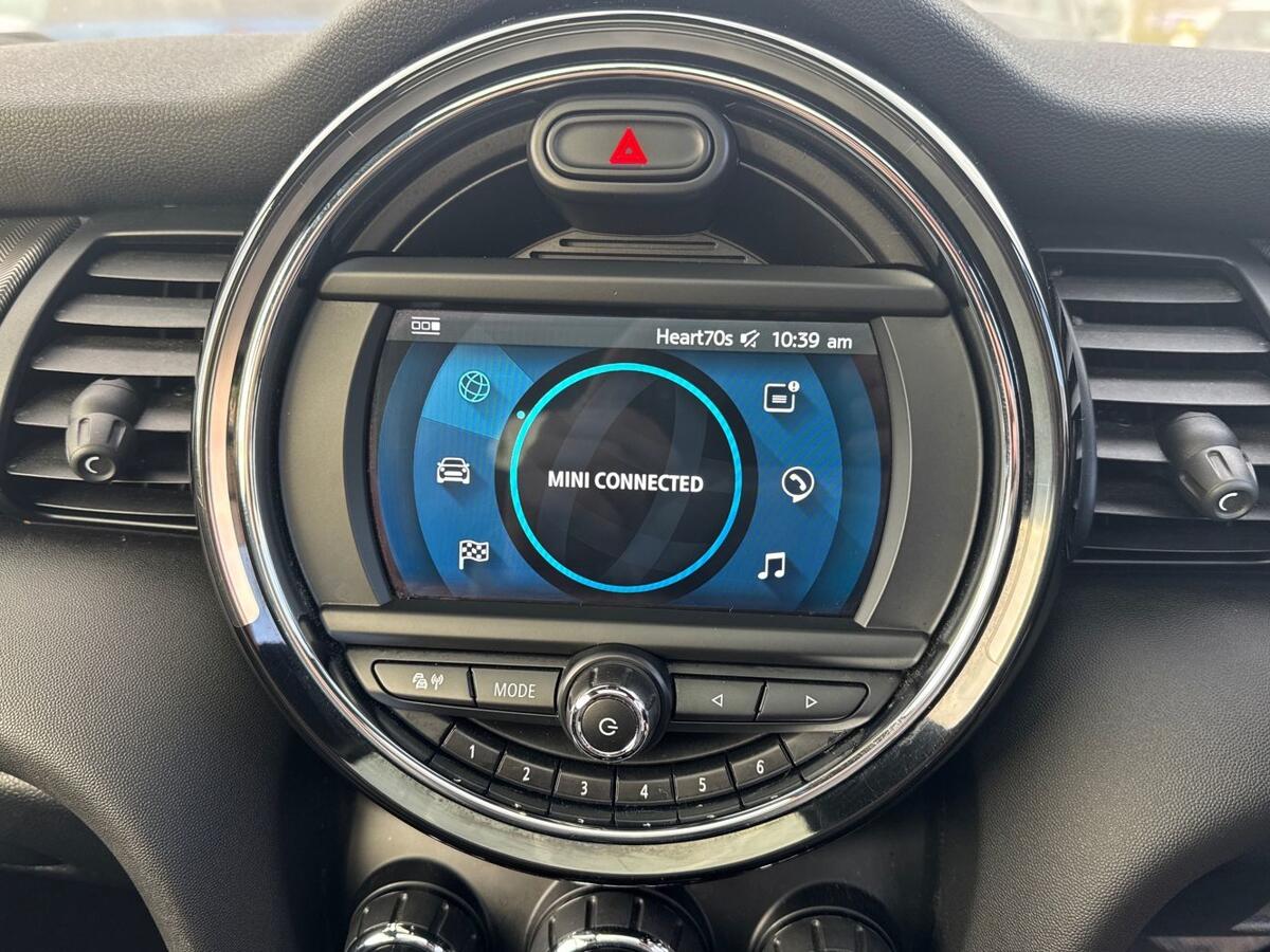Used MINI Hatch 2021 for sale - 78148467: Photo 11