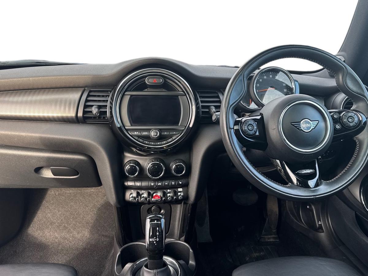 Used MINI Hatch 2021 for sale - 78148467: Photo 8