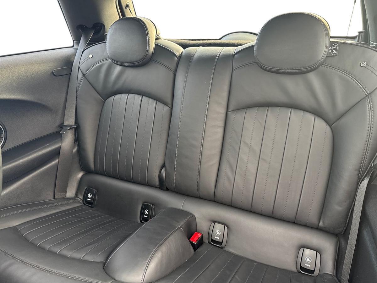 Used MINI Hatch 2021 for sale - 78148467: Photo 9