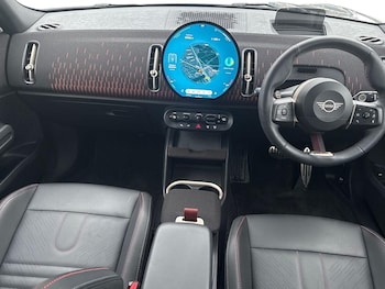 Used MINI Countryman 2024 for sale - 77307085: Photo