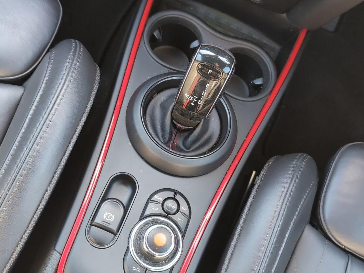 Used MINI Countryman 2020 for sale - 78172189: Photo 10