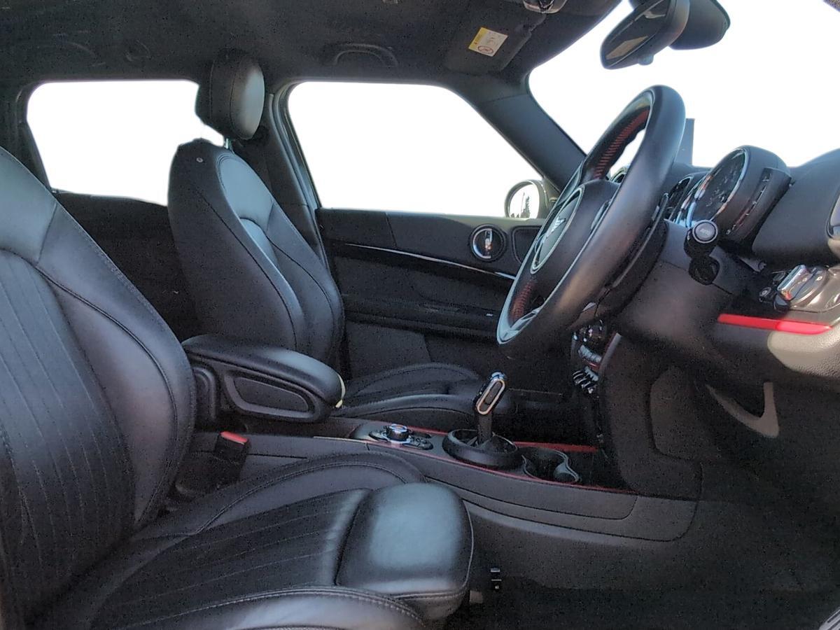 Used MINI Countryman 2020 for sale - 78172189: Photo 11