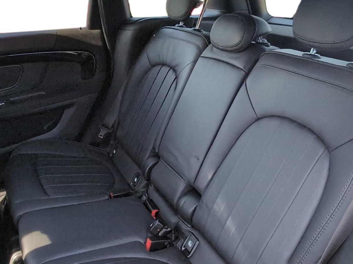 Used MINI Countryman 2020 for sale - 78172189: Photo 12