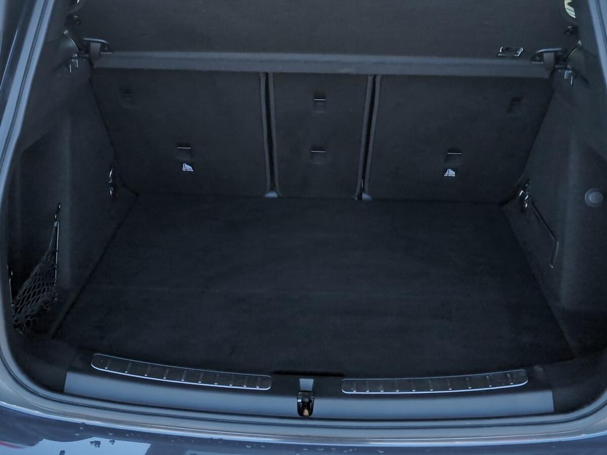 Used MINI Countryman 2020 for sale - 78172189: Photo 13