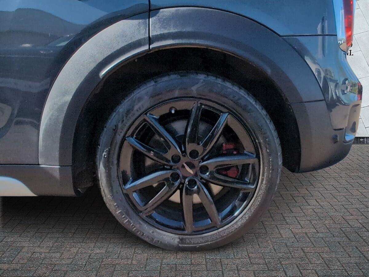 Used MINI Countryman 2020 for sale - 78172189: Photo 14