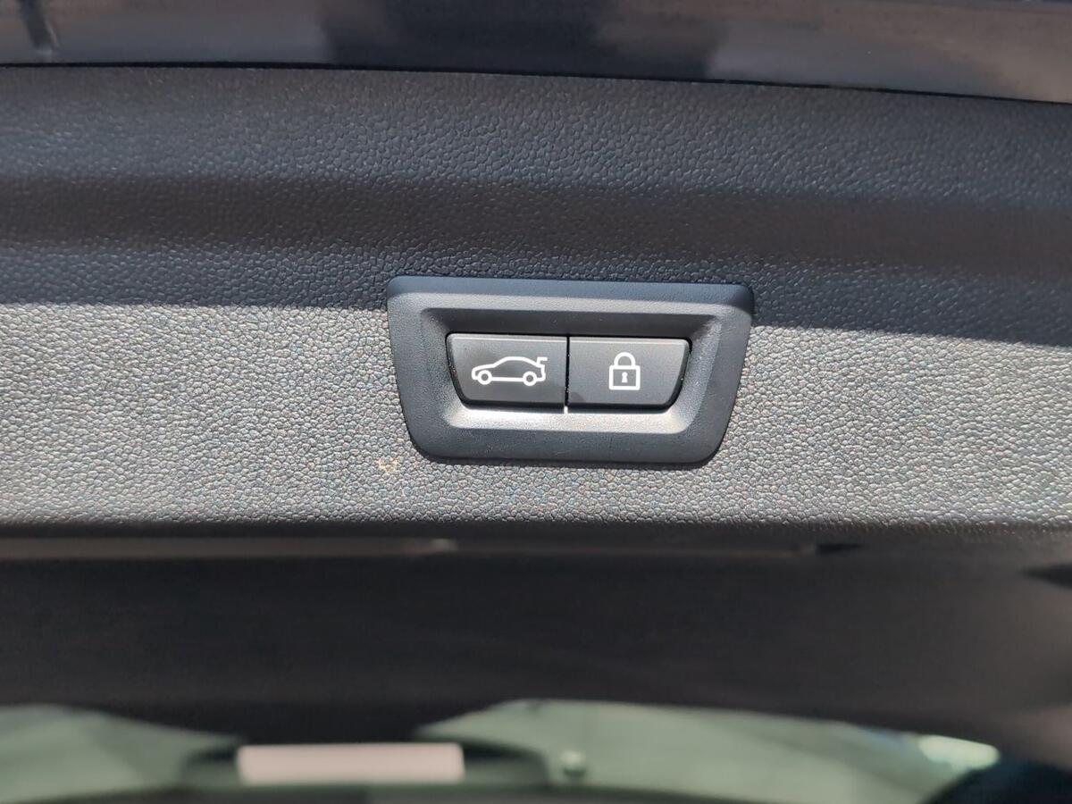 Used MINI Countryman 2020 for sale - 78172189: Photo 17