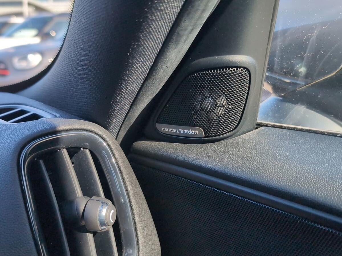 Used MINI Countryman 2020 for sale - 78172189: Photo 19