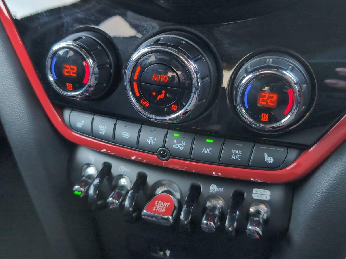 Used MINI Countryman 2020 for sale - 78172189: Photo 23