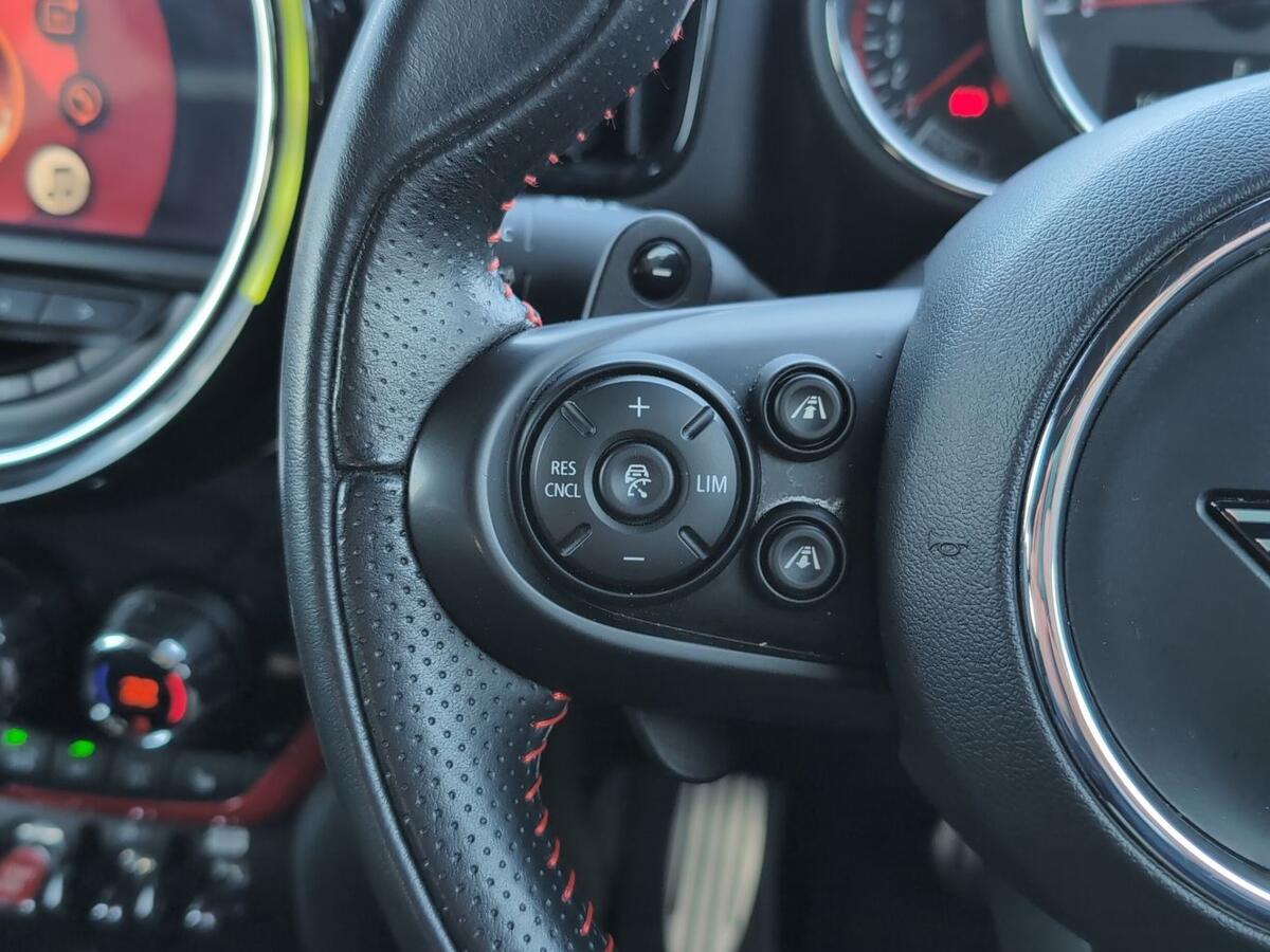 Used MINI Countryman 2020 for sale - 78172189: Photo 24